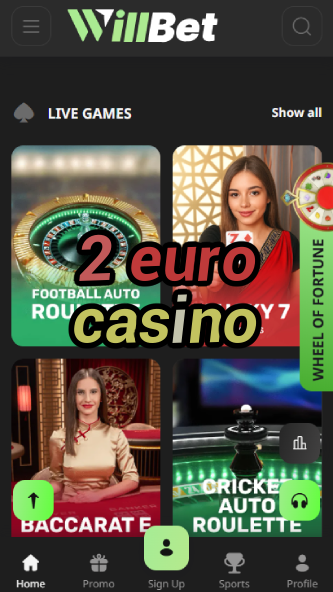 2 Euro Casino - Low Stakes European Casino-bet8casino.ydblkf.net
