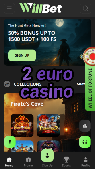 2 Euro Casino - Low Stakes European Casino-bet8casino.ydblkf.net